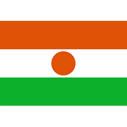 尼日尔