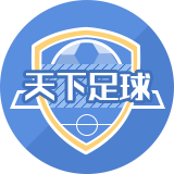 九球体育直播
